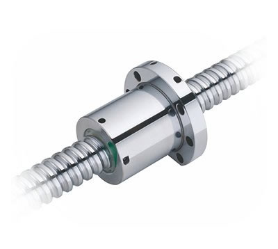 ���y �L��z��